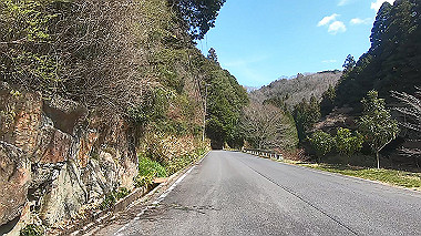 gx015942.mp4_snapshot_00.02_thumb.jpg