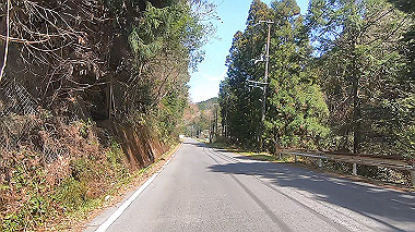 gx015942.mp4_snapshot_00.46_thumb.jpg