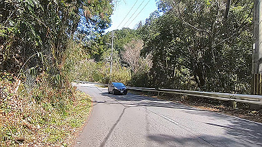 gx015942.mp4_snapshot_02.24_thumb.jpg