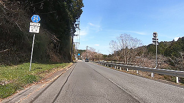 gx015942.mp4_snapshot_02.30_thumb.jpg