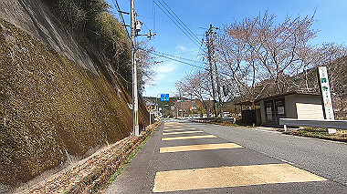 gx015942.mp4_snapshot_02.39_thumb.jpg