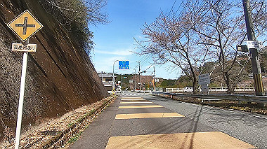 gx015942.mp4_snapshot_02.44_thumb.jpg