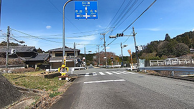 gx015942.mp4_snapshot_02.49_thumb.jpg