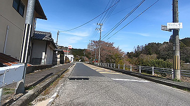 gx015942.mp4_snapshot_02.58_thumb.jpg