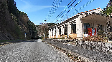 gx015942.mp4_snapshot_03.48_thumb.jpg