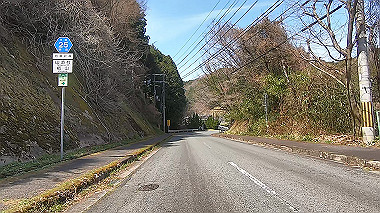 gx015942.mp4_snapshot_03.55_thumb.jpg