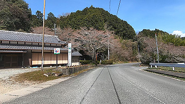 gx015942.mp4_snapshot_04.27_thumb.jpg