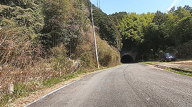 gx015942.mp4_snapshot_05.21_thumb.jpg