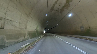 gx015943.mp4_snapshot_00.05_thumb.jpg
