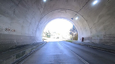 gx015943.mp4_snapshot_00.33_thumb.jpg