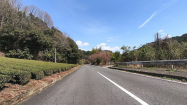 gx015943.mp4_snapshot_00.38_thumb.jpg