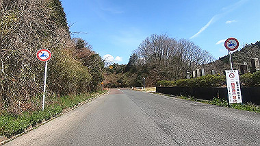 gx015943.mp4_snapshot_00.58_thumb.jpg