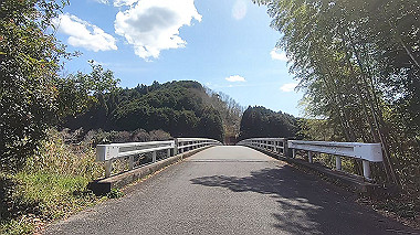 gx015943.mp4_snapshot_01.08_thumb.jpg