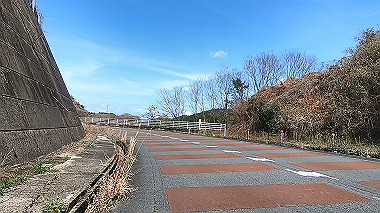 gx015943.mp4_snapshot_02.03_thumb.jpg