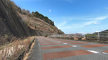 gx015943.mp4_snapshot_02.09_thumb.jpg
