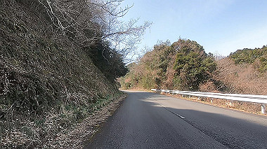 gx015944.mp4_snapshot_00.01_thumb.jpg