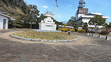 gx015945.mp4_snapshot_00.00_thumb.jpg