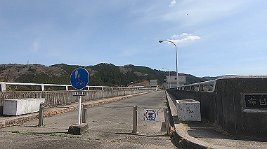 gx015945.mp4_snapshot_00.24_thumb.jpg