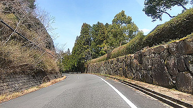 gx015945.mp4_snapshot_00.52_thumb.jpg