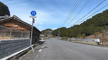 gx015946.mp4_snapshot_00.03_thumb.jpg