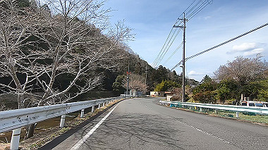 gx015946.mp4_snapshot_00.27_thumb.jpg