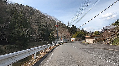 gx015946.mp4_snapshot_00.30_thumb.jpg