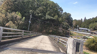 gx015946.mp4_snapshot_02.18_thumb.jpg