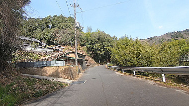 gx015947.mp4_snapshot_00.00_thumb.jpg