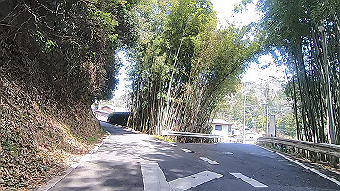 gx015947.mp4_snapshot_00.24_thumb.jpg