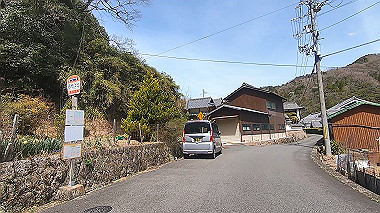 gx015947.mp4_snapshot_00.43_thumb.jpg