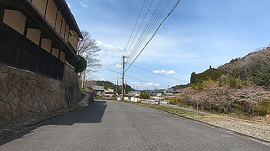 gx015947.mp4_snapshot_01.25_thumb.jpg