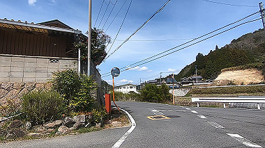 gx015947.mp4_snapshot_01.41_thumb.jpg