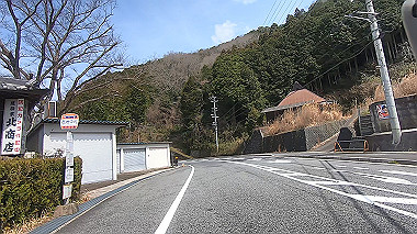 gx015947.mp4_snapshot_03.54_thumb.jpg