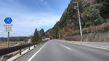 gx015947.mp4_snapshot_04.24_thumb.jpg