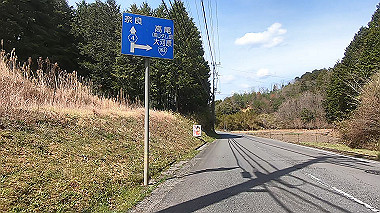 gx015948.mp4_snapshot_00.16_thumb.jpg