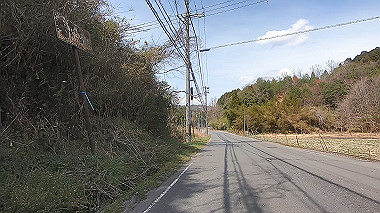 gx015948.mp4_snapshot_00.23_thumb.jpg