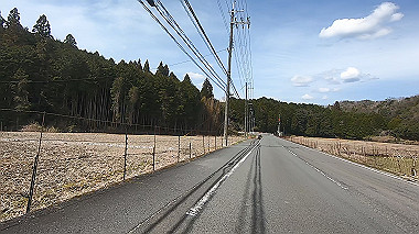 gx015948.mp4_snapshot_00.47_thumb.jpg