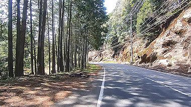 gx015949.mp4_snapshot_00.00_thumb.jpg