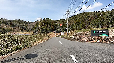 gx015949.mp4_snapshot_01.11_thumb.jpg