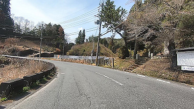 gx015949.mp4_snapshot_01.25_thumb.jpg