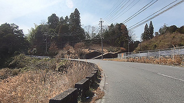 gx015949.mp4_snapshot_01.30_thumb.jpg