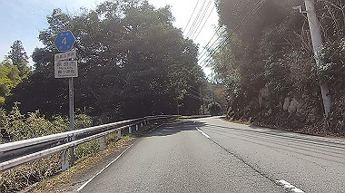 gx015949.mp4_snapshot_01.55_thumb.jpg