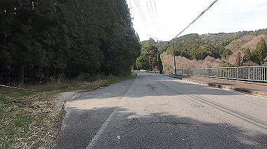 gx015950.mp4_snapshot_00.00_thumb.jpg