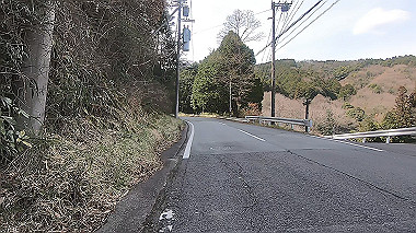 gx015950.mp4_snapshot_00.09_thumb.jpg