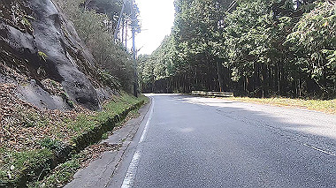 gx015950.mp4_snapshot_01.07_thumb.jpg