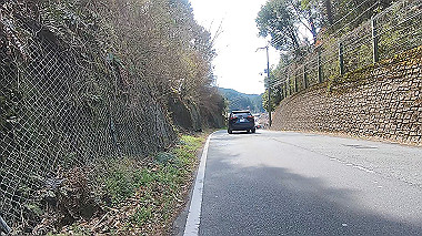 gx015950.mp4_snapshot_03.50_thumb.jpg