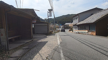 gx015950.mp4_snapshot_04.12_thumb.jpg