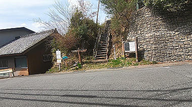 gx015950.mp4_snapshot_04.15_thumb.jpg