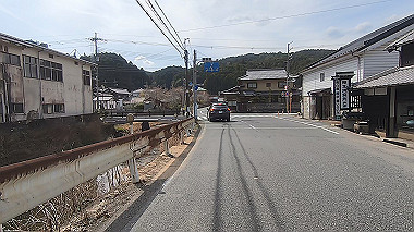 gx015951.mp4_snapshot_00.00_thumb.jpg