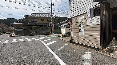gx015951.mp4_snapshot_00.05_thumb.jpg